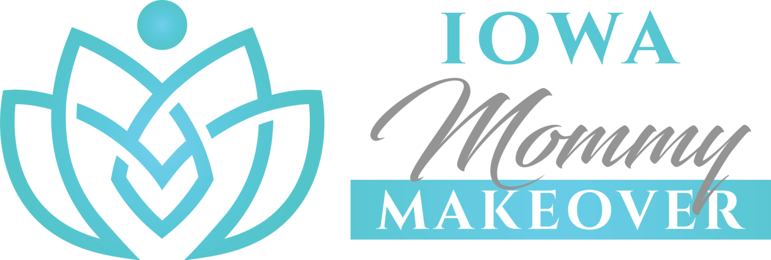 Iowa Mommy Makeover