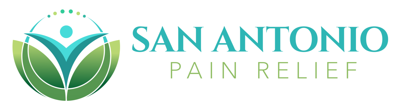 San Antonio Pain Relief