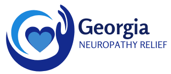Georgia Neuropathy Relief