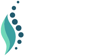 Michigan Back Pain Relief
