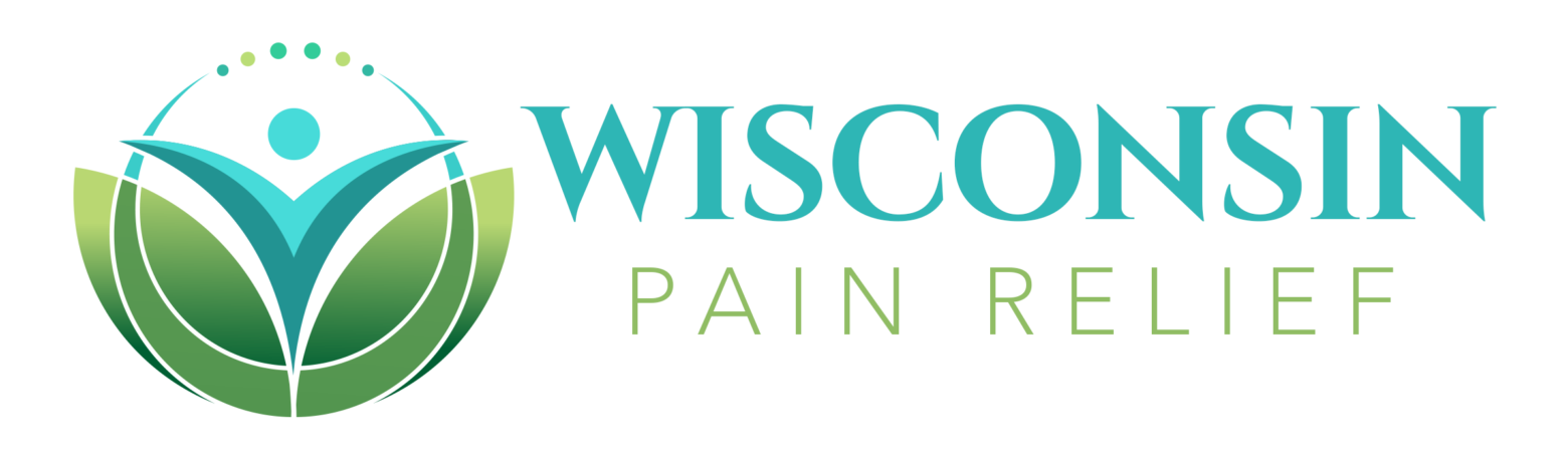 Wisconsin Pain Relief