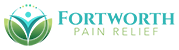 Fort Worth Pain Relif