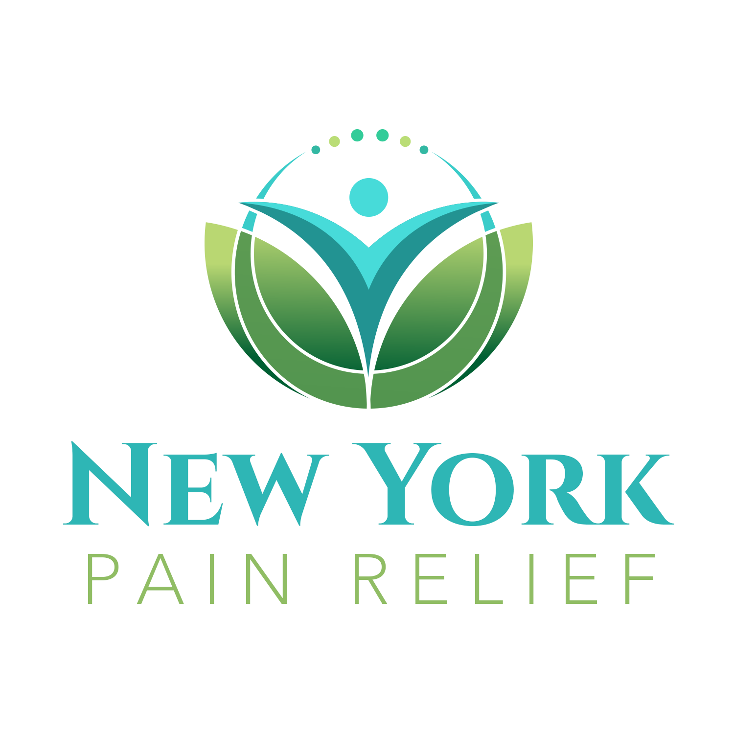 NY Pain Relief