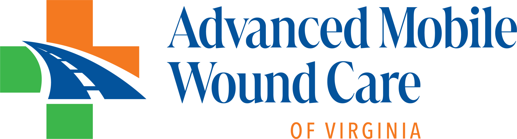 Adv Mobile Wound VA